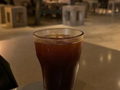 -来回·咖啡(钟村咖啡豆店)