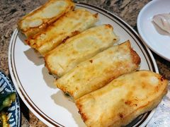 -金谷园饺子馆(北邮总店)