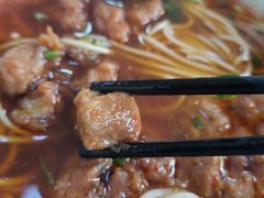 -好面道大肠面(中华路店)
