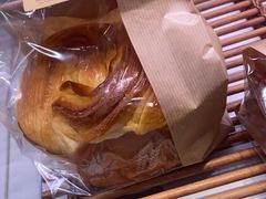 -巴黎贝甜(卫清西路店)