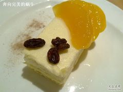 20100528204-必胜客(花舞大唐博物馆店)