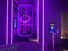 -星聚会KTV X Party(万象城店)
