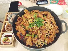 -精悦蓉(松江万达广场店)
