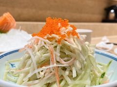 -东京屋(武定路店)