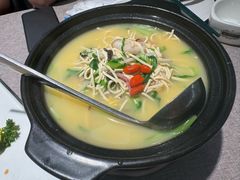 -玉玲珑(陆家嘴店)