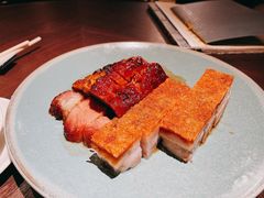-逸东轩(香港逸东酒店)