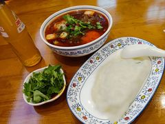 -开口笑·精选水饺