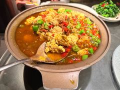 -饕林餐厅(春熙路店)