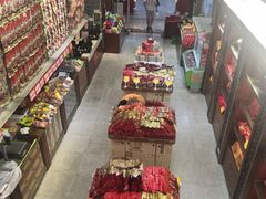 -皇上皇(北京路店)