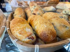 -仙峰天然面包(迎宾路店)