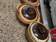 -品大伍·食之道品伍味(汪海店)