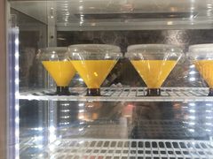 -美芝莲(领展购物广场中关村店)