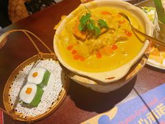 -泰妃殿(新世界旗舰店)