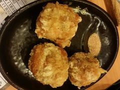 android_upload_pic-博多一幸舍(侨福芳草地购物中心店)