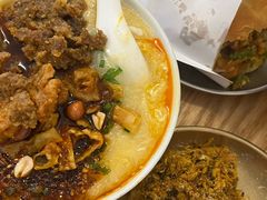 -小豆海棠(嘉兴路店)