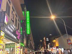 -美芝律剪刀剪咖喱饭
