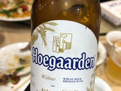 -海大大蒸汽海鲜餐厅·粤菜·特色小炒(欢乐颂店)