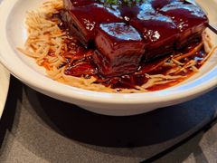 -请晋·乔家大院(建外大街店)