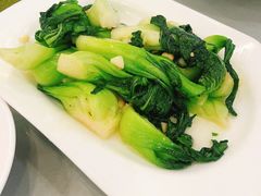 -小辣椒·桂林本地菜(鸿运店)