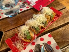 -TOMATITO(无限极荟店)