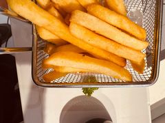 -豪客来牛排(红豆万花城店)