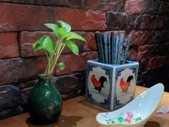 -膳糧·汕头肠粉·潮汕小吃(龙怡店)