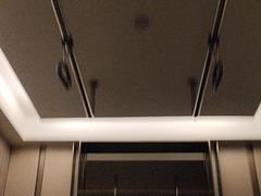 -艺水间水汇