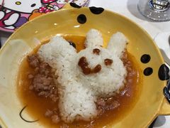 -东方御花园酒店