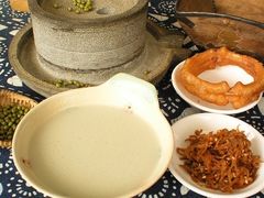 -尹三豆汁(天坛店)