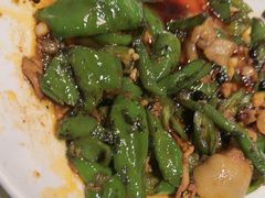 -小碗大胃(福久源新天地店)