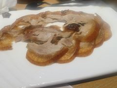 -澜小宴·胶东海鲜烟台味(时光塔店)