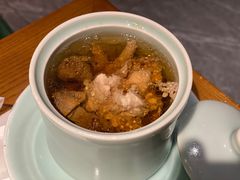 -大鸽饭(岗顶店)