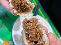 -令氏家外家周秦食府(高新店)
