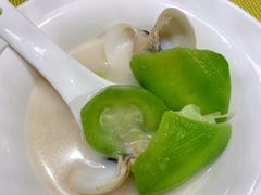 -顺意·顺德家乡菜(国际人才大厦店)