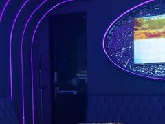-星聚会KTV X Party(杭州万象城店)