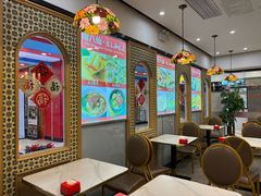 -南八仙·老上海味道(南京东路店)