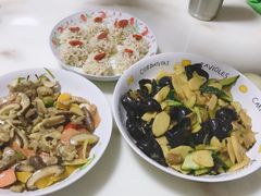 -爱月宝月嫂·育儿嫂(哈尔滨总店)