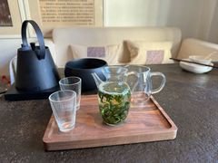 -瓦库19(历下店)