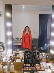 点击看大图 -盘子女人坊古装写真摄影(天津总店)