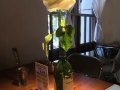 -岛风·台食小馆 ISLAND BISTRO(烟台山店)