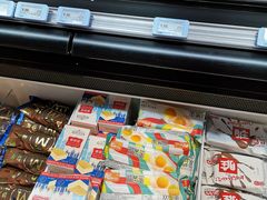 -盒马鲜生(王府广场店)