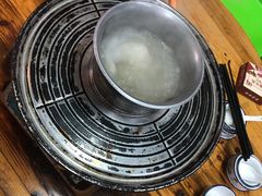 -真香牛肉老店(思源路店)