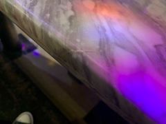 -加州红歌声宴KTV(白石洲店)