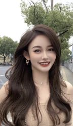 -希木造型定制