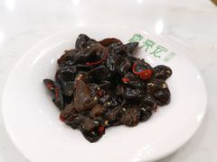 -袁记云饺(南门口店)