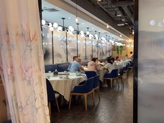 -金百万(方庄店)