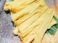 -王家渡火锅店(棕榈泉店)