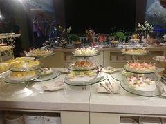 -凯乐会量贩KTV(国防大厦总店)