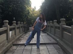 -广州近代史博物馆