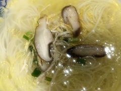 -二孃鸡爪爪(东郊记忆店)